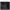 https://res.cloudinary.com/billionhands/image/upload/v1781958628/items/sefvsx43ltcfo9jrt9e2.jpg-3cover