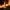 https://res.cloudinary.com/billionhands/image/upload/v1781958694/items/pz7uc0dc6yzsft0islgg.webp-2cover