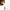 https://res.cloudinary.com/billionhands/image/upload/v1781958699/items/gvu0rihbuvgoycslvctf.jpg-2cover