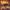 https://res.cloudinary.com/billionhands/image/upload/v1781958700/items/b64erfonjr80l70nyqa4.avif-2cover