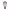 https://res.cloudinary.com/billionhands/image/upload/v1781958702/items/wfsr8carbvxwssxbogqi.webp-2cover