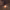 https://res.cloudinary.com/billionhands/image/upload/v1781958713/items/xth6sizfktn3mdjcckhl.webp-0cover