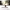 https://res.cloudinary.com/billionhands/image/upload/v1781958742/items/cbudfht04poyccsd5xht.png-0cover