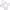https://res.cloudinary.com/billionhands/image/upload/v1781959255/items/qalyfynmuhfzu6sln3px.webp-3cover