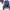 Full-body restraint harness with abdominal, pelvic, and torso support cover