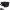 https://res.cloudinary.com/billionhands/image/upload/v1781959718/items/ym3wahdhvqkltcznask8.png-2cover