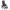 https://res.cloudinary.com/billionhands/image/upload/v1781959719/items/zrssoyztqwgcmw9eq59i.jpg-0cover