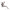 https://res.cloudinary.com/billionhands/image/upload/v1781959760/items/yzbryfzlamtx5c48qxle.png-3cover