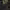 Mejores objetos de curación en videojuegos ARPG cover