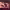 https://res.cloudinary.com/billionhands/image/upload/v1781960896/items/cou25nrtr2jjrqgnoio3.jpg-1cover