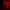 https://res.cloudinary.com/billionhands/image/upload/v1781960900/items/qb10neny2b1dnsb1zsn6.jpg-0cover