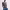 https://res.cloudinary.com/billionhands/image/upload/v1781961033/items/efmwakzezzoz4jhnmrng.webp-2cover