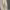 Minimalist Sleeveless High Neck Top and Pleated Linen Pants Set cover