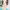Cropped Strap Top and Wide-Leg Pants Set (Summer 2026) cover