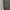 https://res.cloudinary.com/billionhands/image/upload/v1781961038/items/uau4ckntenitq47icyls.webp-3cover