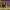 https://res.cloudinary.com/billionhands/image/upload/v1781961406/items/dkarwaxdvkmdcqwnoa1n.jpg-1cover