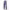 https://res.cloudinary.com/billionhands/image/upload/v1781961675/items/gc0jijsrztdqzvvctldn.png-0cover
