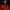 https://res.cloudinary.com/billionhands/image/upload/v1781961692/items/v6tbrkyjhbl3twmpkzqj.jpg-3cover