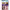 https://res.cloudinary.com/billionhands/image/upload/v1781962163/items/chyyeyghsjclpocbvl9d.webp-3cover