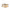 https://res.cloudinary.com/billionhands/image/upload/v1781962174/items/erkncyqqvsvwzxeoqebi.webp-2cover