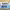 https://res.cloudinary.com/billionhands/image/upload/v1781962175/items/bvrv5psbhww061hvxcod.jpg-1cover