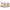 Merrick Limited Ingredient Diet Wet Food cover