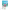 https://res.cloudinary.com/billionhands/image/upload/v1781962181/items/mr4rcvczty4kns10di0m.webp-3cover