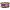https://res.cloudinary.com/billionhands/image/upload/v1781962184/items/x8uburzn48cgkgatluyh.webp-3cover