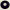 https://res.cloudinary.com/billionhands/image/upload/v1781962256/items/geuyrcboclkzzexx7rgi.webp-2cover