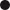 https://res.cloudinary.com/billionhands/image/upload/v1781962261/items/xcl8zqlirmn4hdankjap.jpg-0cover