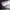 https://res.cloudinary.com/billionhands/image/upload/v1781962262/items/oulltcei2pm9jek5ybbx.jpg-2cover
