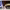 https://res.cloudinary.com/billionhands/image/upload/v1781962570/items/jxclgttgko5svpw0rcet.jpg-3cover