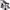 WMF Perfect Plus Set cover