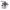 https://res.cloudinary.com/billionhands/image/upload/v1781962613/items/u9rb44mq4upfxcaathp0.jpg-0cover