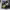 https://res.cloudinary.com/billionhands/image/upload/v1781962616/items/tb0esrec2xcoqy9hmkfv.jpg-3cover