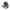 https://res.cloudinary.com/billionhands/image/upload/v1781962630/items/b8gvxkxal4zecspud4no.webp-3cover