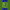 Gol de Faravelli (Independiente del Valle) cover