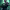 https://res.cloudinary.com/billionhands/image/upload/v1781962811/items/mkdjxrywi3qgpakvroor.webp-2cover