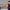 https://res.cloudinary.com/billionhands/image/upload/v1781962936/items/x9eap72tj0jtkrdbe3ub.jpg-1cover