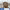 https://res.cloudinary.com/billionhands/image/upload/v1781963129/items/hxfbmpf21433flxgfine.jpg-1cover