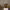 https://res.cloudinary.com/billionhands/image/upload/v1781963129/items/ux4dnsdaokm4mujqcdc0.jpg-2cover