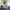 https://res.cloudinary.com/billionhands/image/upload/v1781963132/items/cet0etkhjv1zv04evf0y.jpg-2cover