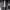 https://res.cloudinary.com/billionhands/image/upload/v1781963140/items/ekmdn2dfiqhhqhitugrd.webp-2cover