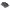 https://res.cloudinary.com/billionhands/image/upload/v1781963148/items/km29auma3zq1kdkwusyh.jpg-1cover