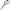 https://res.cloudinary.com/billionhands/image/upload/v1781963429/items/xibvyo76zkk31d90fbal.png-1cover