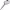 https://res.cloudinary.com/billionhands/image/upload/v1781963430/items/etaxm908mtvwgqak5jbo.png-2cover