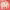 https://res.cloudinary.com/billionhands/image/upload/v1781963552/items/kodlkn6wkibgaipzvtld.jpg-2cover