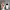 https://res.cloudinary.com/billionhands/image/upload/v1781963754/items/gzumtsz3koabtoshh6gc.jpg-0cover
