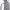 https://res.cloudinary.com/billionhands/image/upload/v1781963755/items/n8rzfma4olwq0tdimkkp.png-2cover