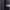 https://res.cloudinary.com/billionhands/image/upload/v1781963773/items/fuaujq01scnhacfnwewn.webp-3cover